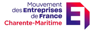 Mouvement des entreprises de France