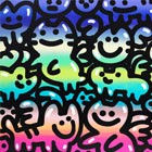 Chanoir 