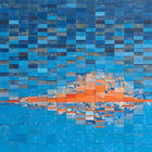 Christian Nesler