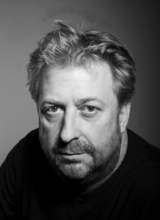 Gavin Mitchell