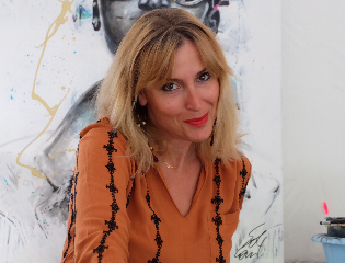Séverine Solcourt