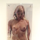 Ulrike Bolenz