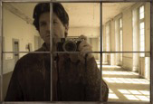 Mathieu Walter