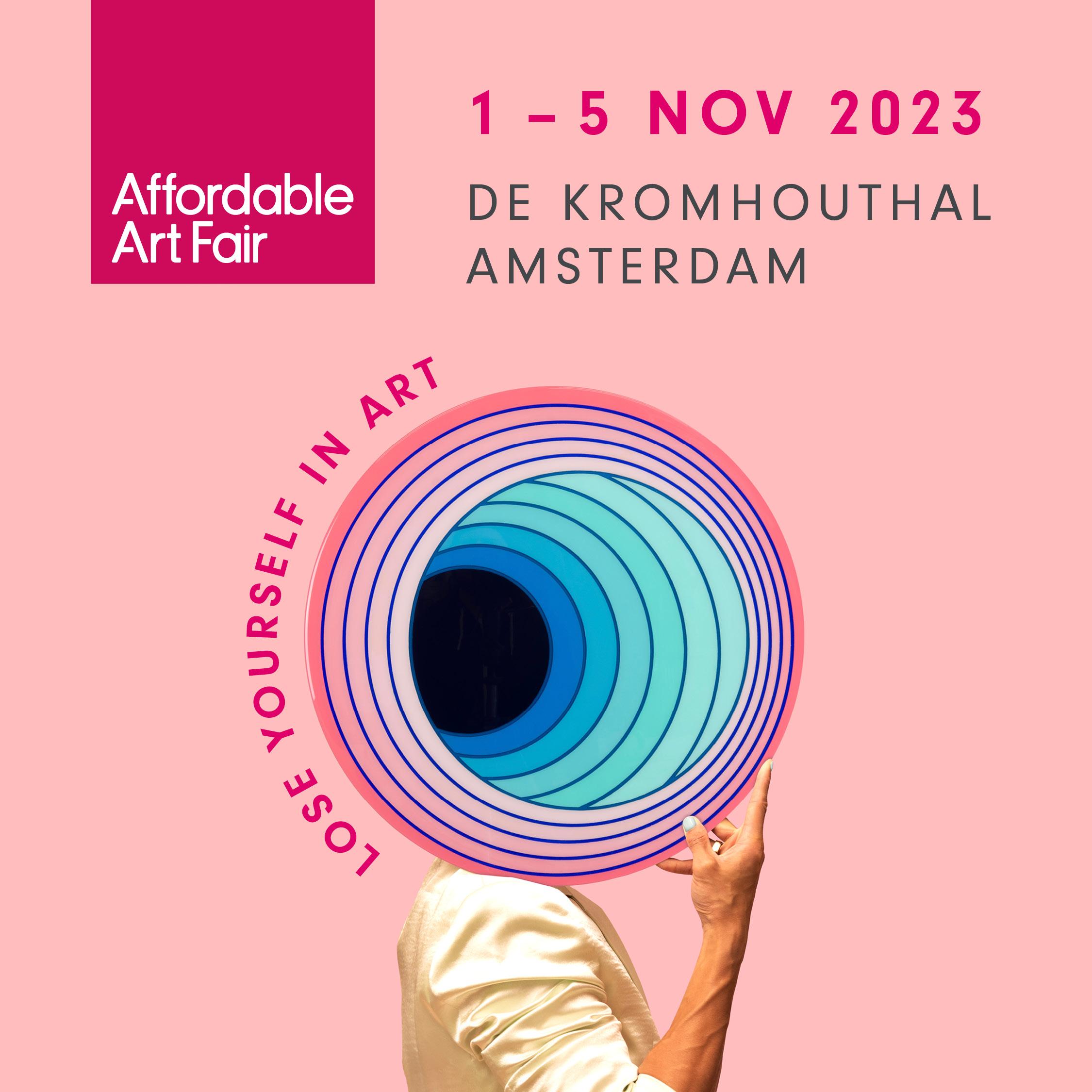 AAF Amsterdam