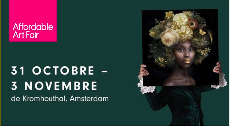 AAF Amsterdam