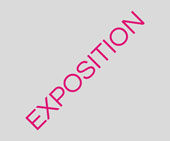 Group Show de Noël