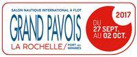 GRAND PAVOIS 2017