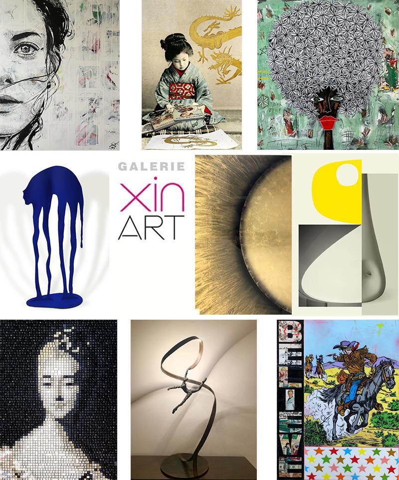 Mulhouse ART FAIR