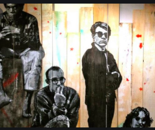 New Art Fair