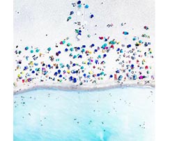 GROUP SHOW