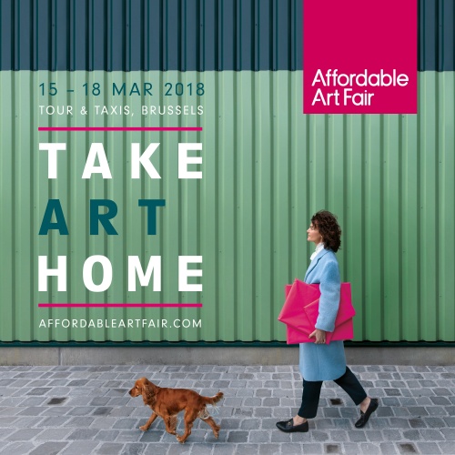 AAF BRUSSELS