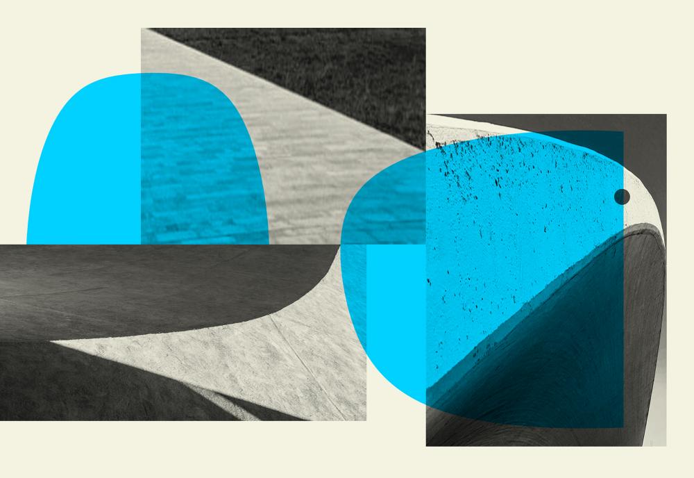 Composition 06_03 (La Colombe)(2019)