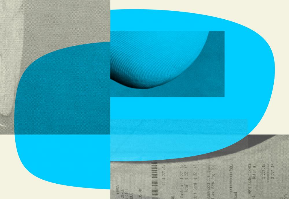 Composition 10_03 (2019)