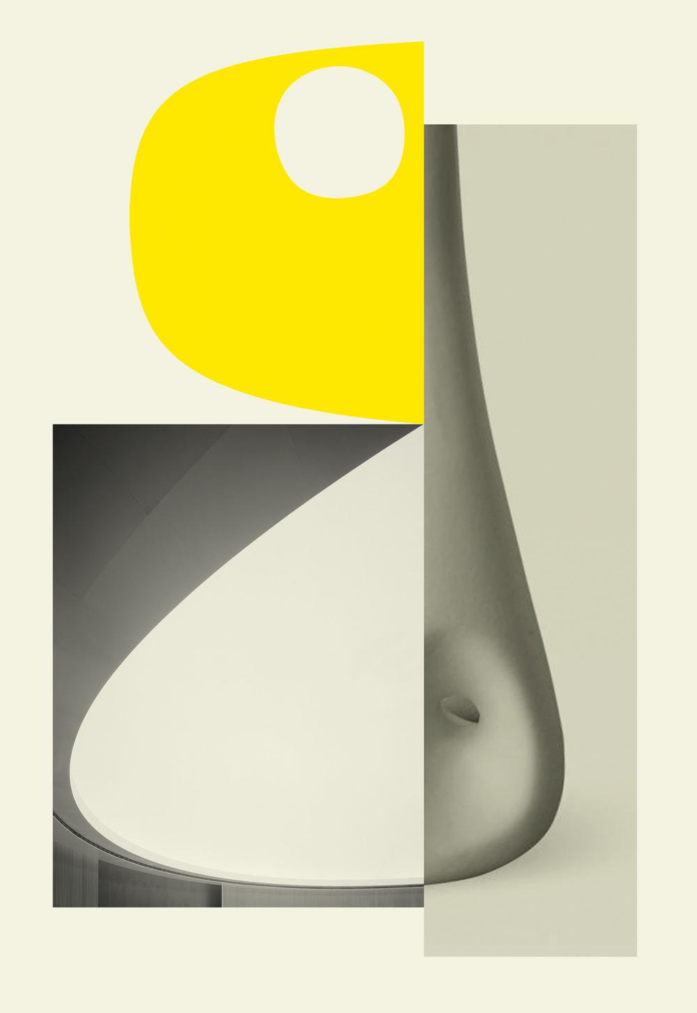 Composition 11_04 (2020)