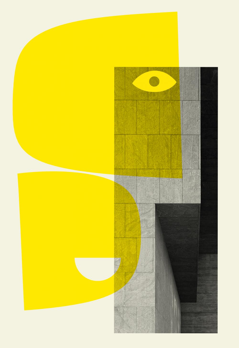Composition 13_04 (2020)