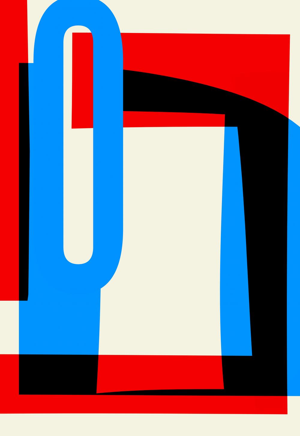 Composition 14_02 (2021)