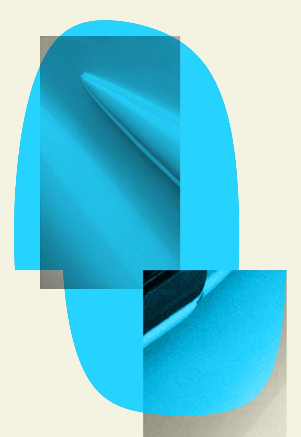 Composition 17_03 (2019)