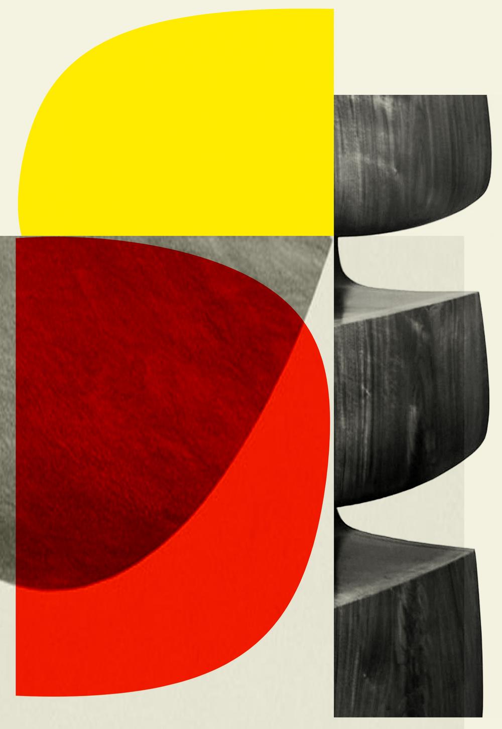 Composition 19_02 (2020)
