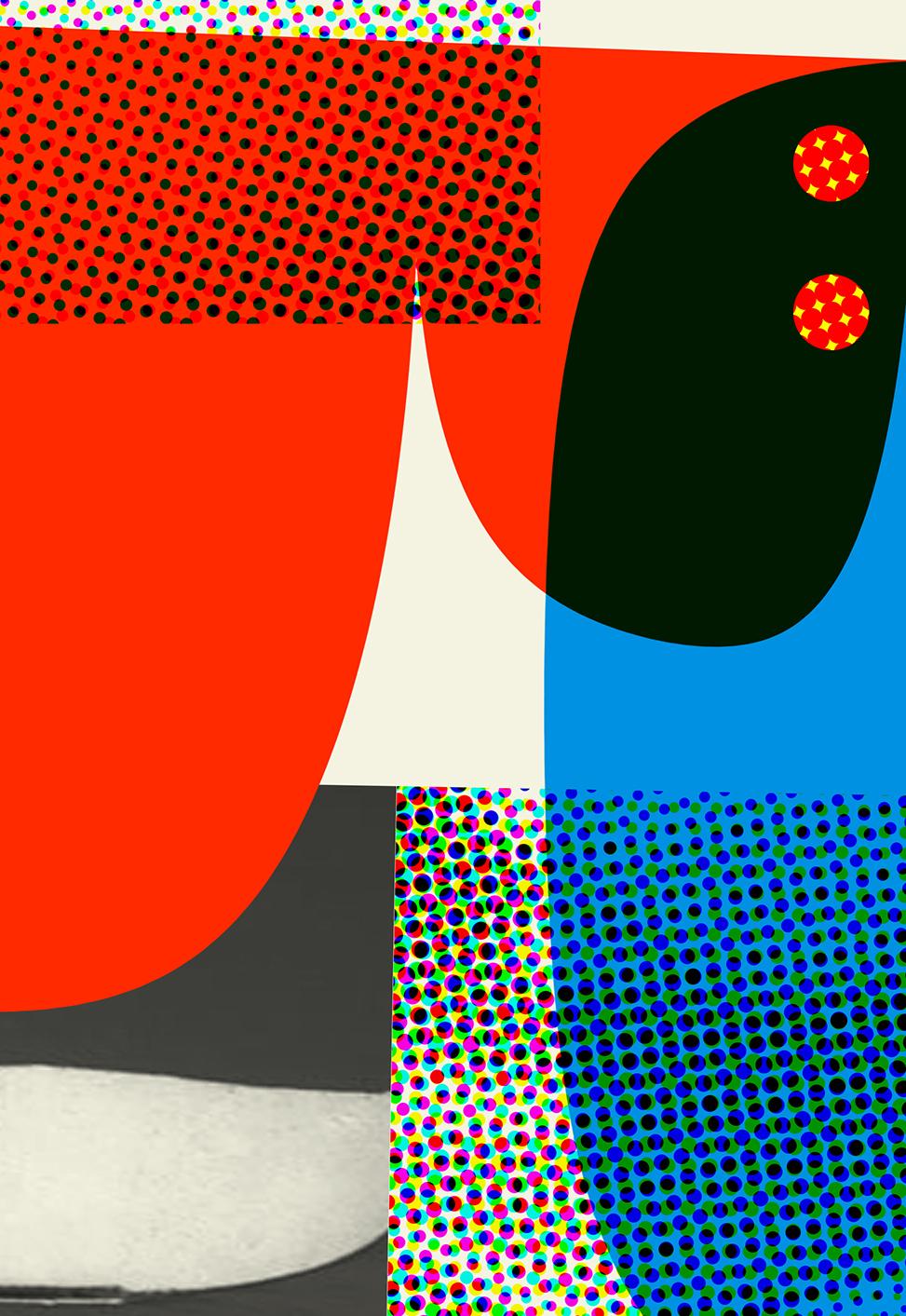 Composition 23_01(2019)