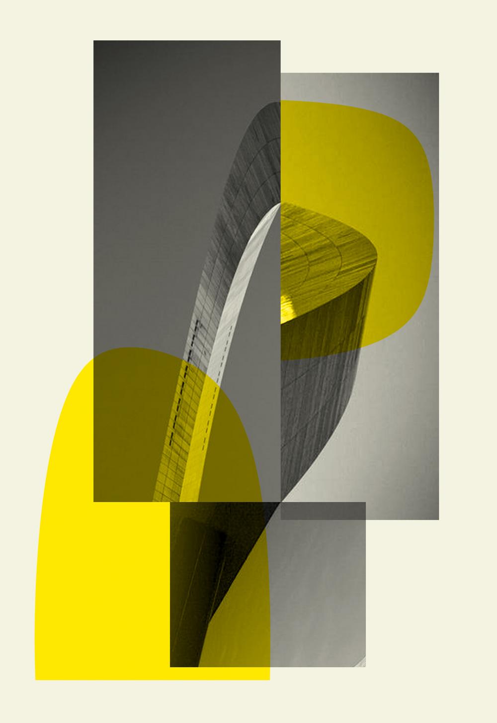 Composition 26_01 (2019)