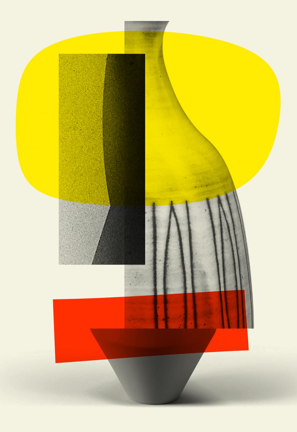 Composition 26_03 (2020)