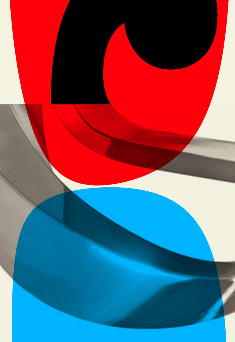 Composition 28_01(2019)