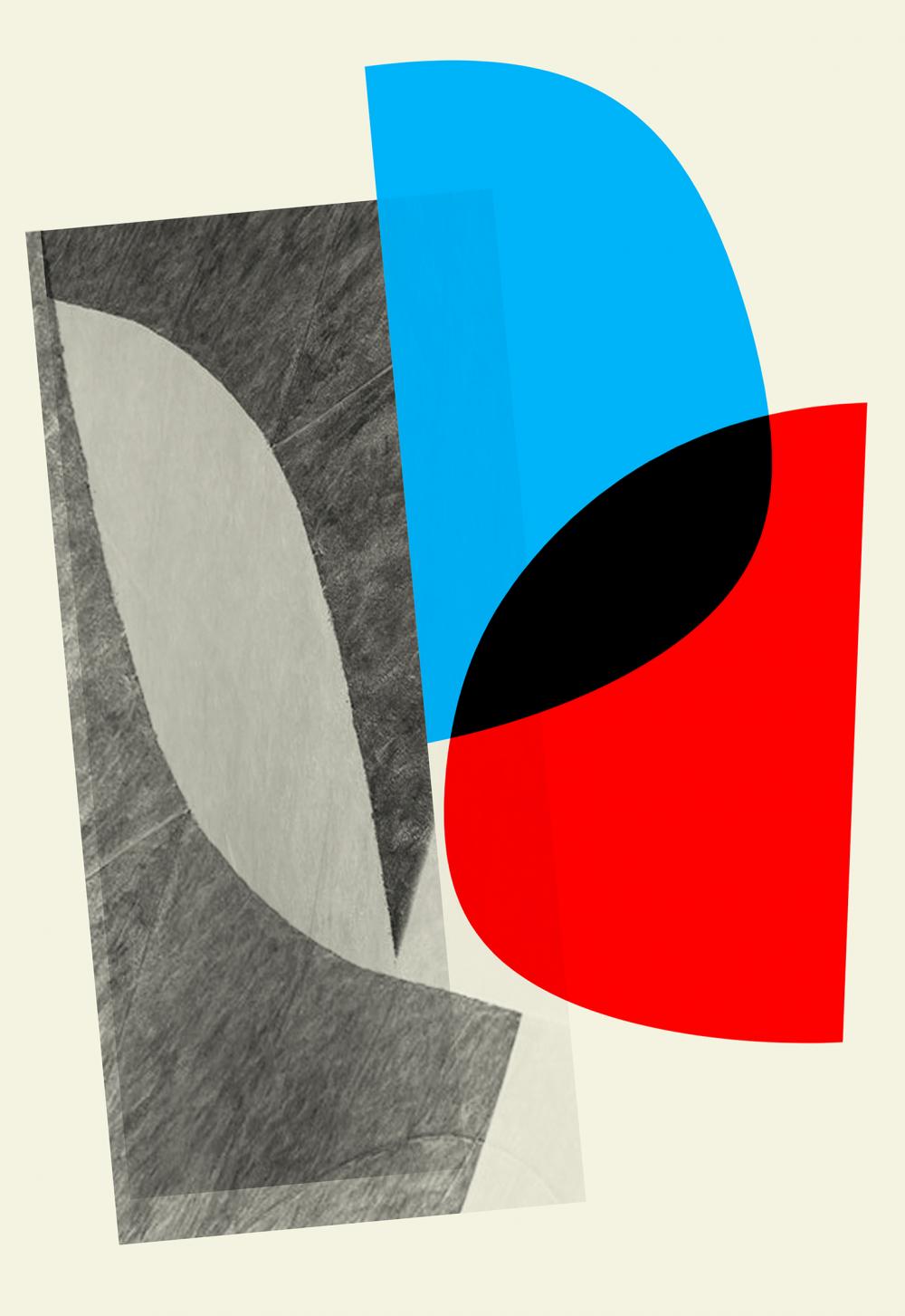 Composition 28_02 (2019)