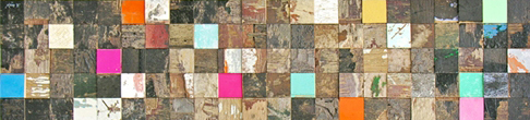 Pixels de mer 28