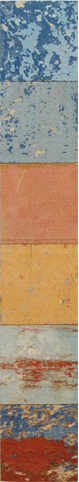 Pixels de Mer 3