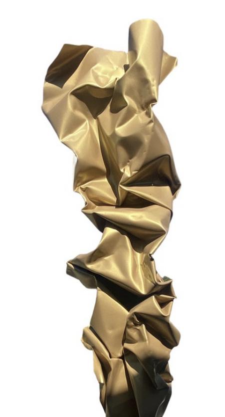 Flamme de Ré