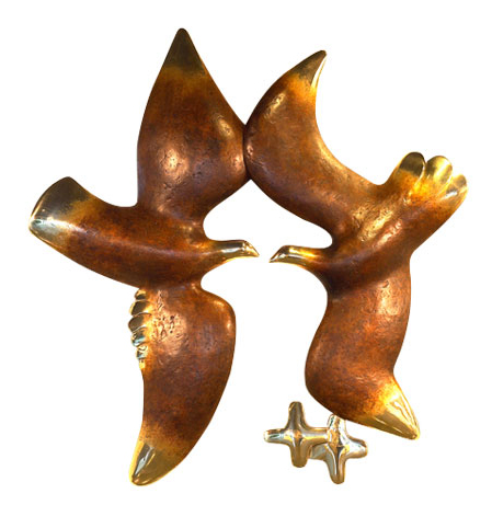 Alliance