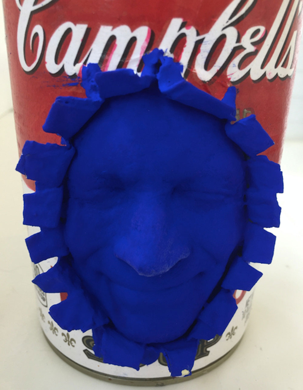 Campbell's Soup