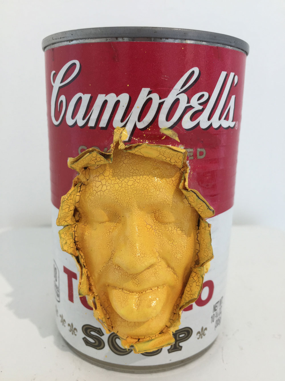 Campbell's Soup