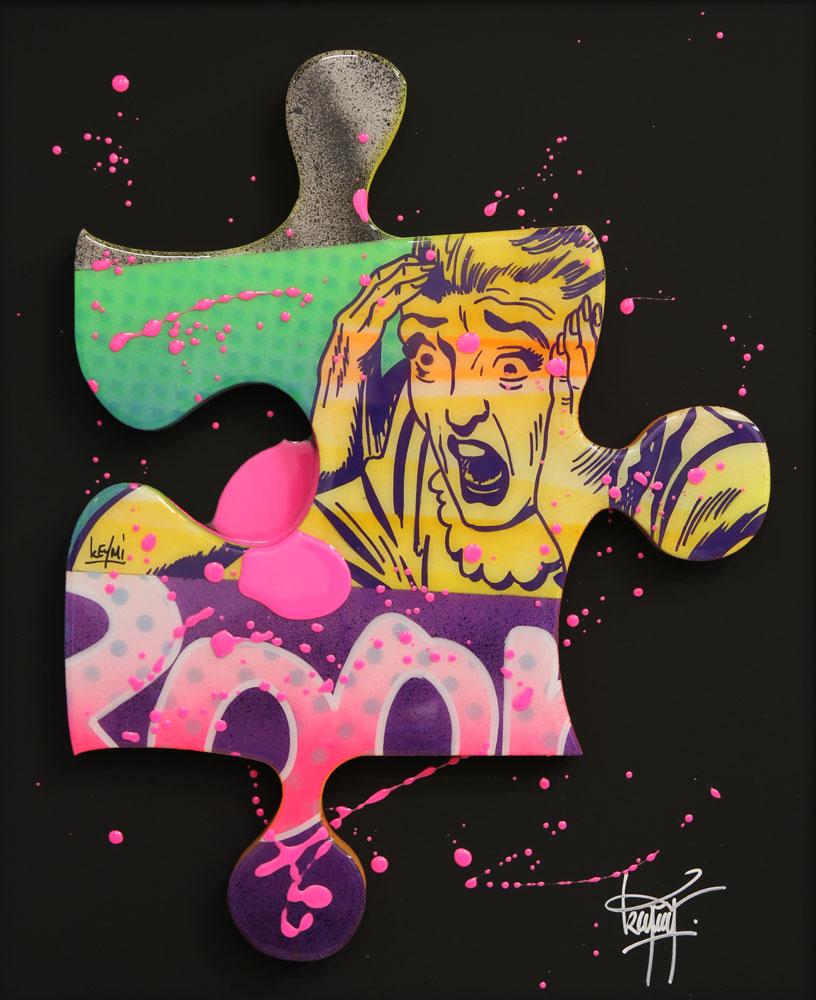 567