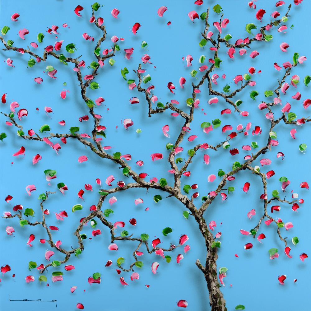 Magnolia