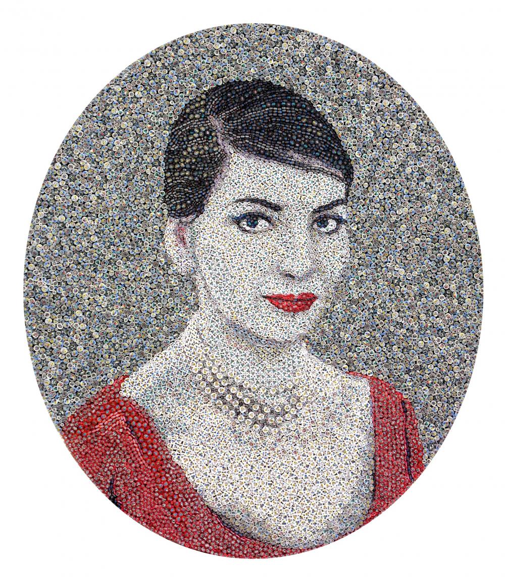 La Callas