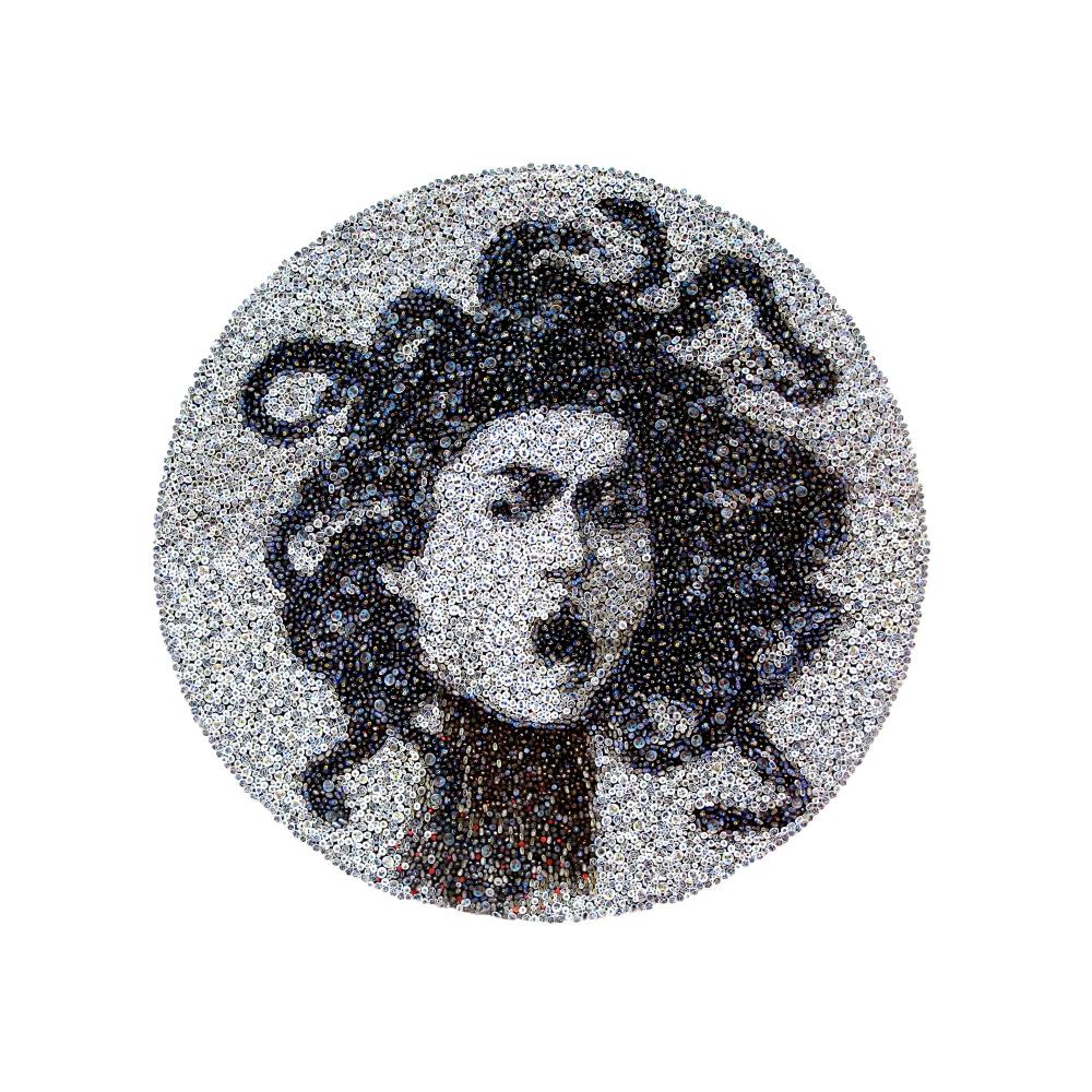 Medusa