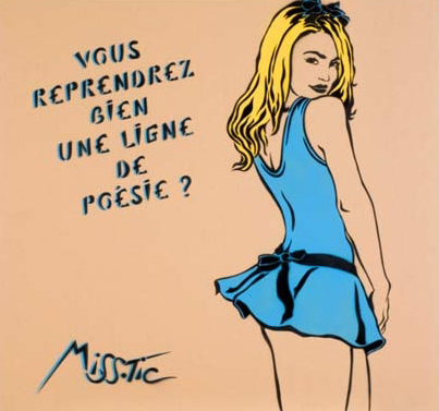 Alice au pays des merveilles