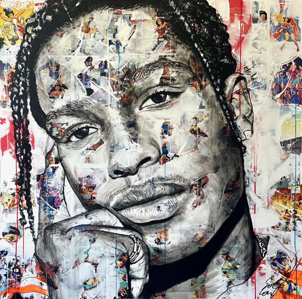 ASAP
