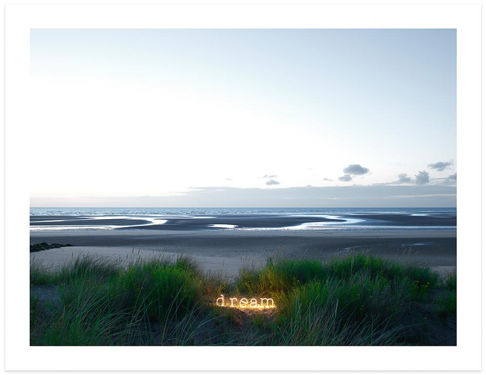 DREAM DUNE