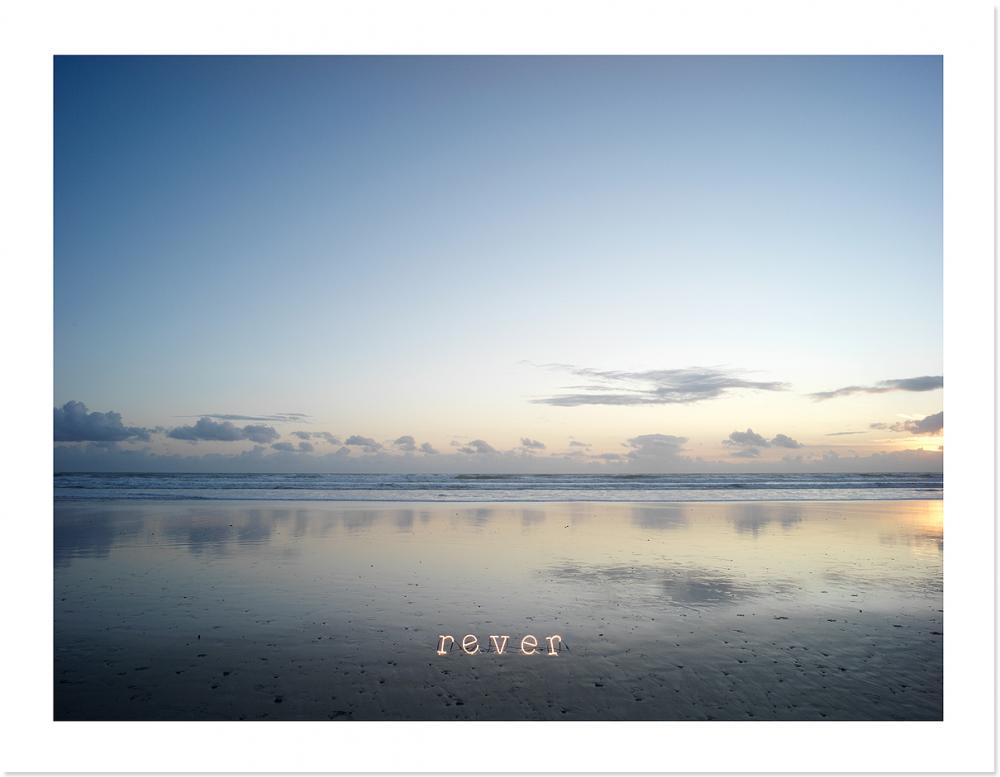 REVER