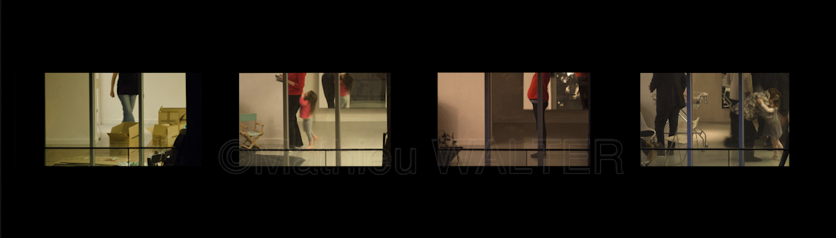 Windows - toute une vie